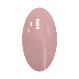 Каучукова база Rubber Base Light Pink 15мл
