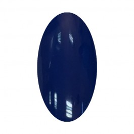 Gellak #740 6ml