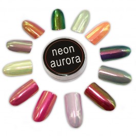 Aurora Neon 0,3г