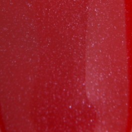 Цветен UV гел Cherry Pearl