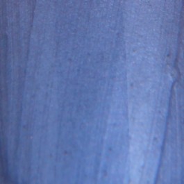 Цветен UV гел Denim Pearl