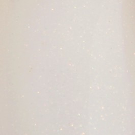 Цветен UV гел Holo White