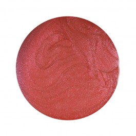 Цветен UV гел M Pink