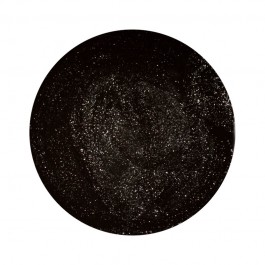 Цветен UV гел MG Black