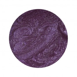 Цветен UV гел  MG Purple