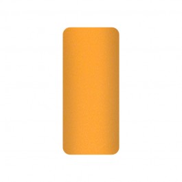 Цветен UV гел Neon Orange