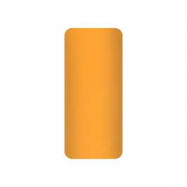 Цветен UV гел Neon Orange