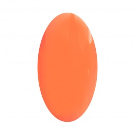 Gellak Neon Orange 10ml