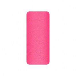 Цветен UV гел Neon Pink