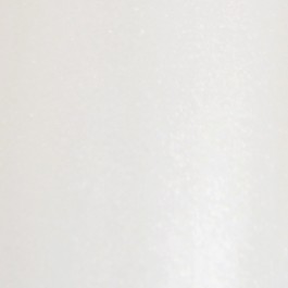 Цветен UV гел Pearl
