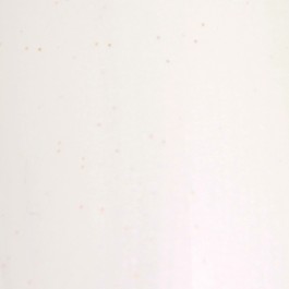 Цветен UV гел Pearly Pink