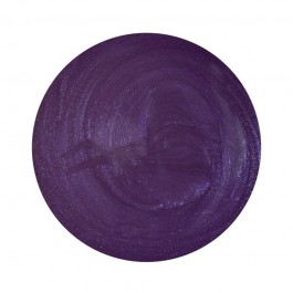Цветен UV гел Purple