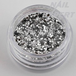 Sparkling glitter 1008