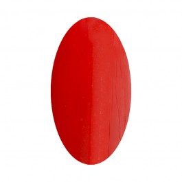 Gellak Sunset 10ml
