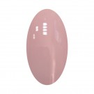 Каучукова база Rubber Base Light Pink 15мл