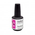 TOP MATTE UV гел 15мл