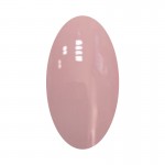 Каучукова база Rubber Base Light Pink 15мл