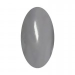 Gellak #530 6ml