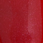 Цветен UV гел Cherry Pearl