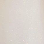 Цветен UV гел Holo White