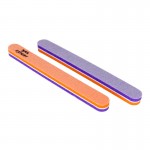 Полираща пила Nail Expert 100/180 