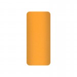 Цветен UV гел Neon Orange
