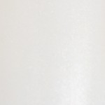 Цветен UV гел Pearl