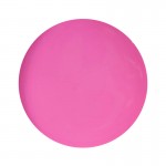 Цветен UV гел Pinkberry