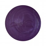 Цветен UV гел Purple