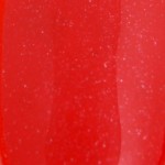 Цветен UV гел Red Pearl 