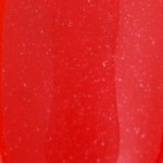 Цветен UV гел Red Pearl 