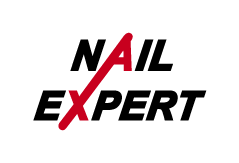 Nail Expert, Продажба на материали за маникюр и ноктопластика